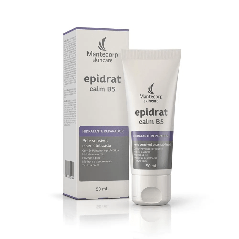 hidratante-reparador-epidrat-calm-b5-50ml