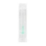 agulha-bd-precisionglide-30x08mm