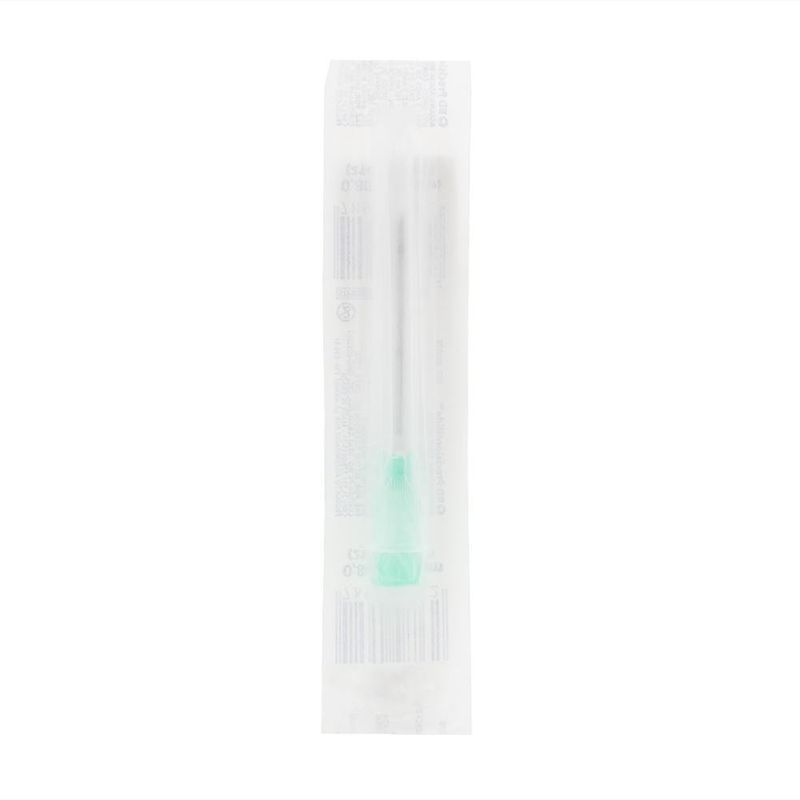agulha-bd-precisionglide-30x08mm