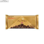 chocolate-alpino-90g