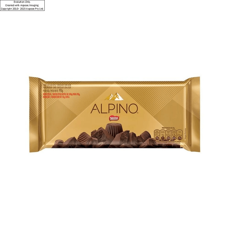 chocolate-alpino-90g