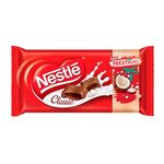 chocolate-classico-prestigio-90g