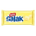 chocolate-nestle-galak-90g