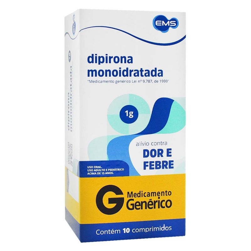 dipirona-sodica-1g-com-10-comprimidos-ems
