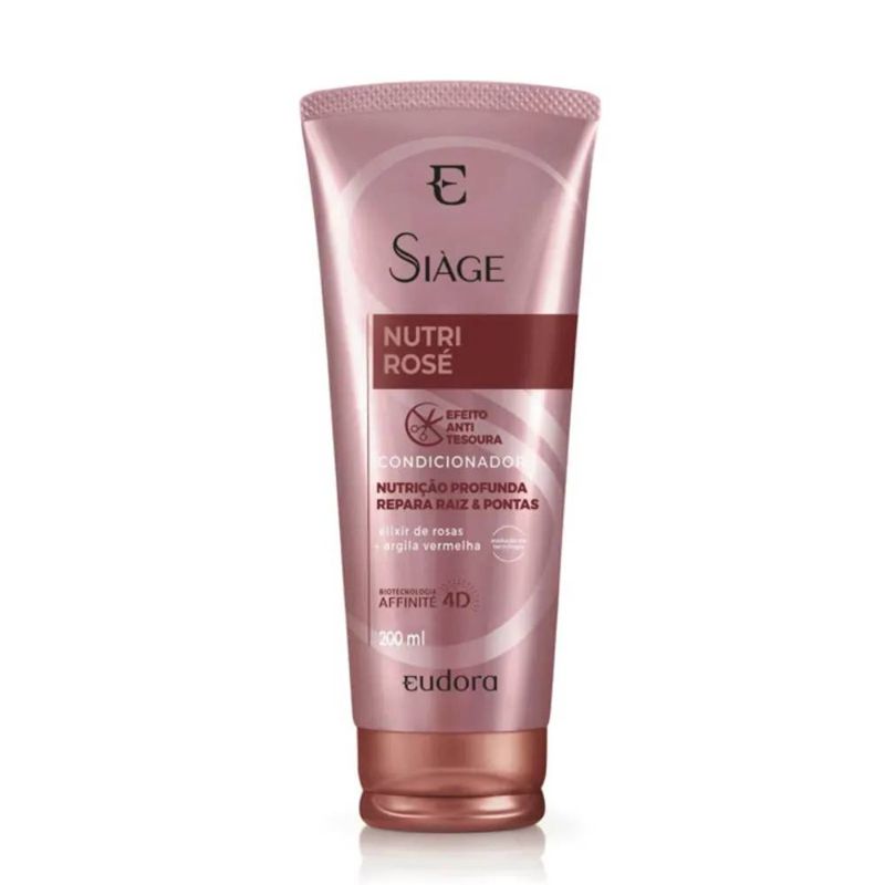 condicionador-siage-nutri-rose-200ml