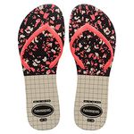 chinelo-havaianas-flat-mix-bg-palhacoral-fluor-4142