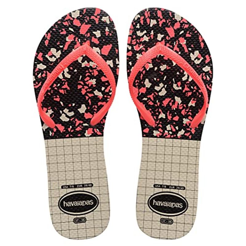 chinelo-havaianas-flat-mix-bg-palhacoral-fluor-4142