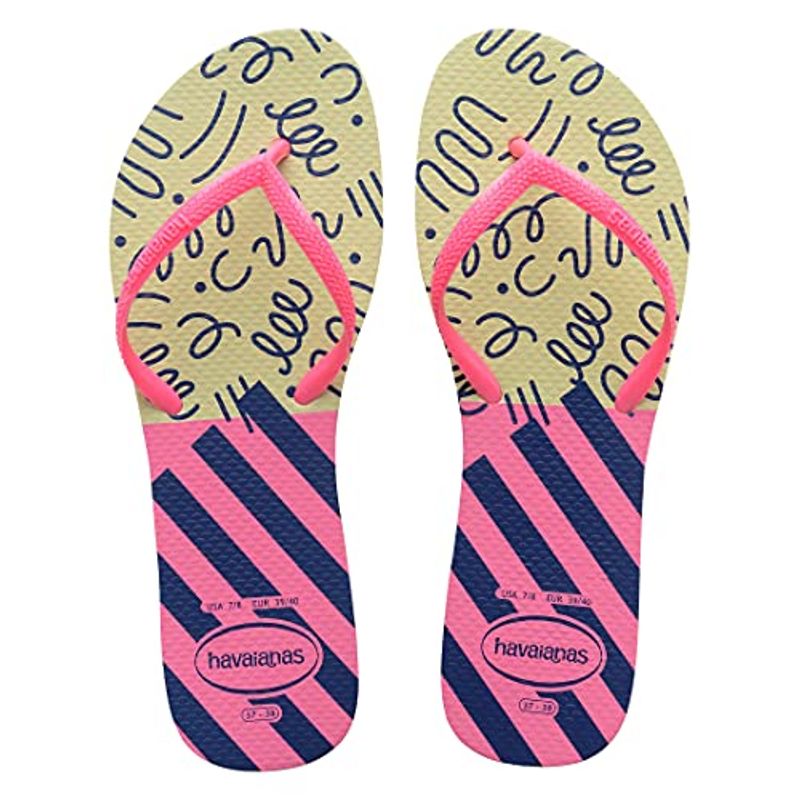 chinelo-havaianas-flat-mix-lima-3334