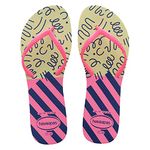 chinelo-havaianas-flat-mix-lima-3940