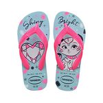 chinelo-havaianas-kids-top-pets-azul-water-3334