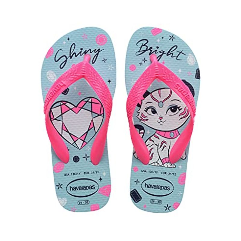 chinelo-havaianas-kids-top-pets-azul-water-3334