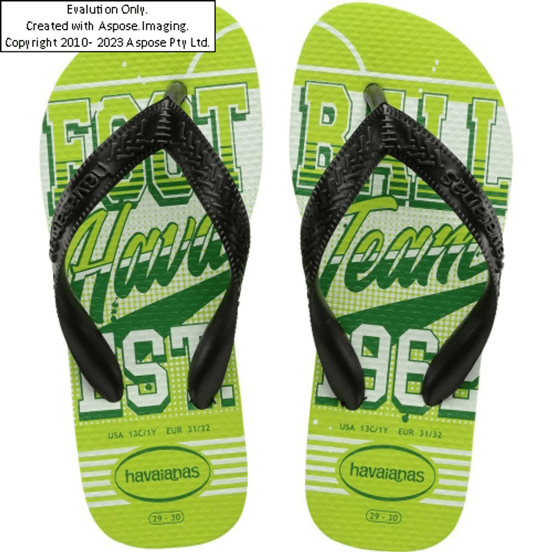 chinelo-havaianas-kids-athletic-verde-limao-256