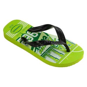 Chinelo Havainas Kids Athletic 29/30