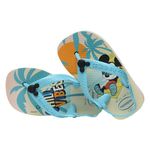 chinelo-havaianas-baby-disney-classic-begepalhaazul-20