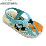 chinelo-havaianas-baby-disney-classic-bege-palhaazul-22