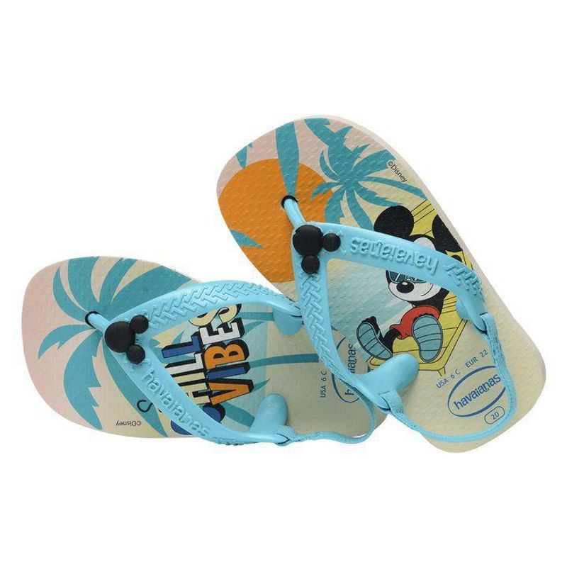 chinelo-havaianas-baby-disney-classic-begepalhaazul-2324