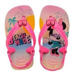chinelo-havaianas-baby-disney-classic-rosa-1718