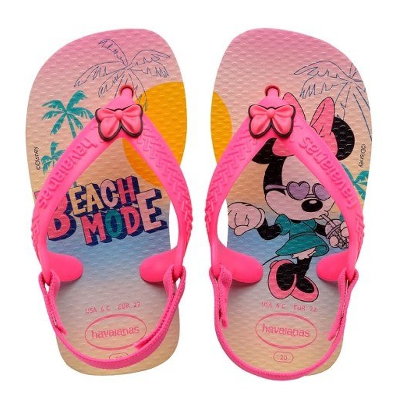 chinelo-havaianas-baby-disney-classic-rosa-1718