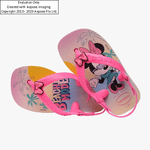 chinelo-havaianas-baby-disney-classic-rosa-234