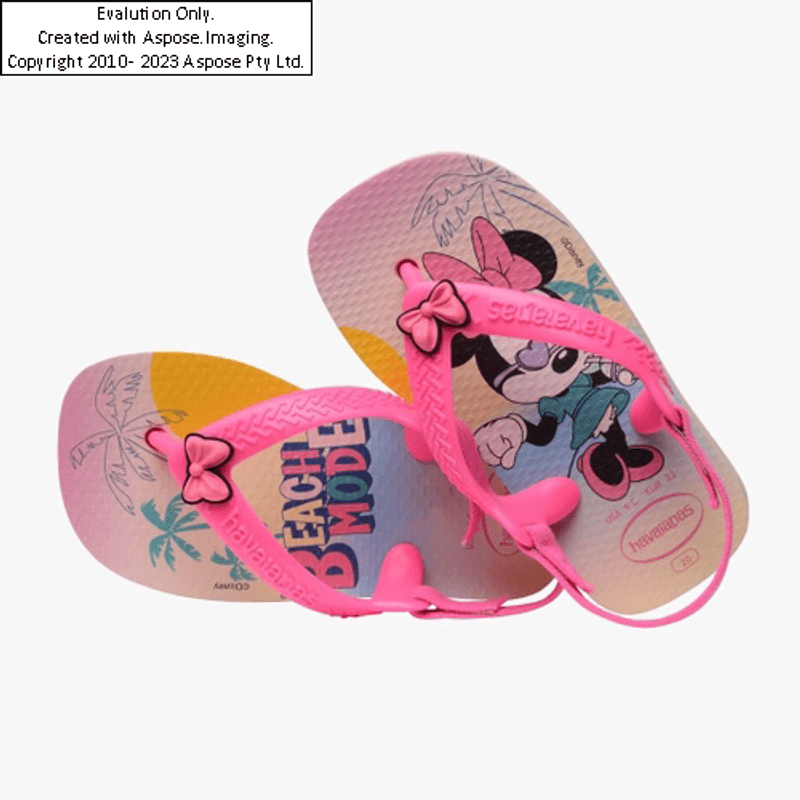 chinelo-havaianas-baby-disney-classic-rosa-234