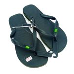 chinelo-havaianas-brasil-preto-4546