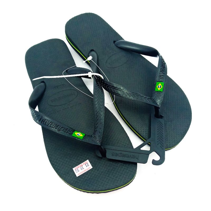 chinelo-havaianas-brasil-preto-4546