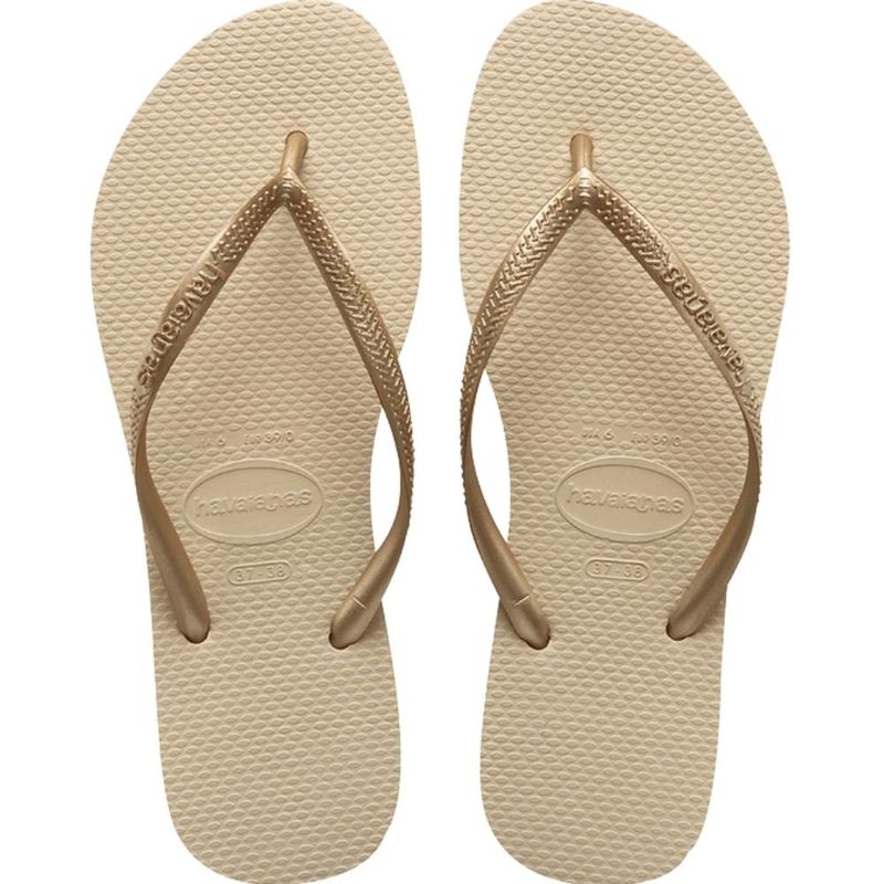 chinelo-havaianas-slim-areia-dourado-3334