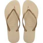 chinelo-havaianas-slim-areia-dourado-3940