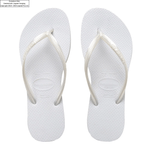 chinelo-havaianas-slim-branco-3940