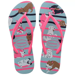 chinelo-havaianas-slim-pets-azul-water-3940