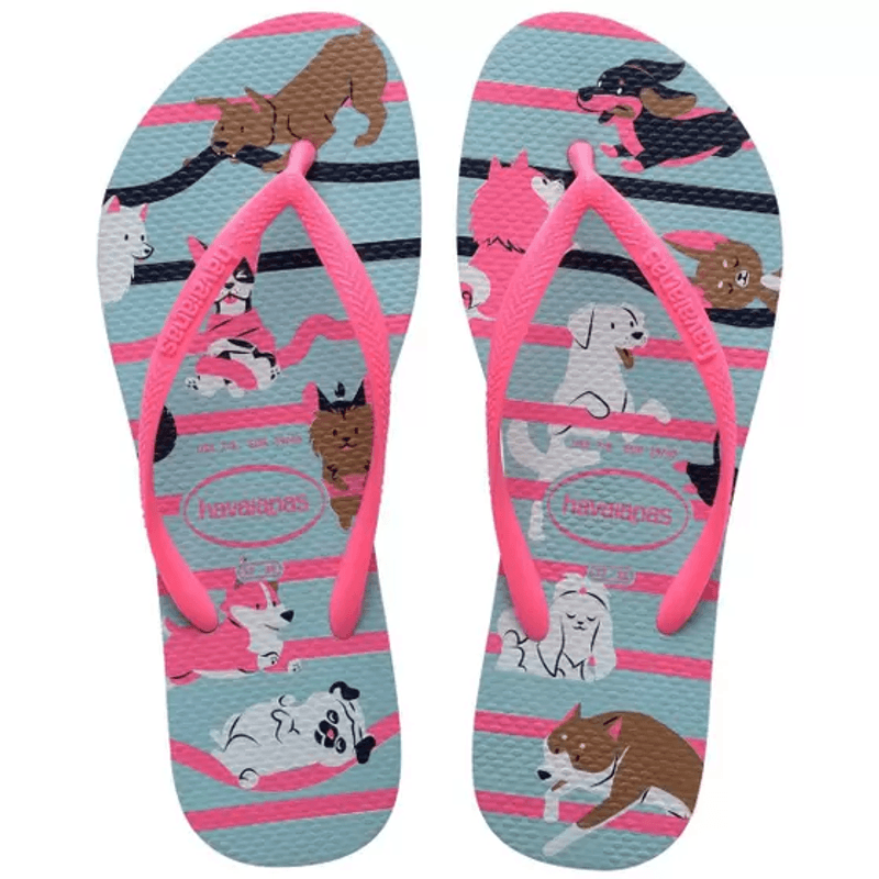chinelo-havaianas-slim-pets-azul-water-3940