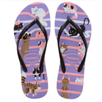 chinelo-havaianas-slim-pets-roxo-paisley-3334