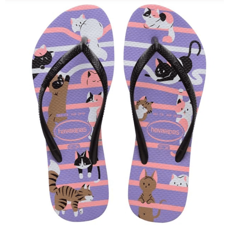 chinelo-havaianas-slim-pets-roxo-paisley-3334