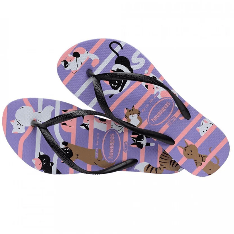 chinelo-havaianas-slim-pets-roxo-paisley-4142