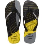 chinelo-havaianas-trend-citricopreto-4344