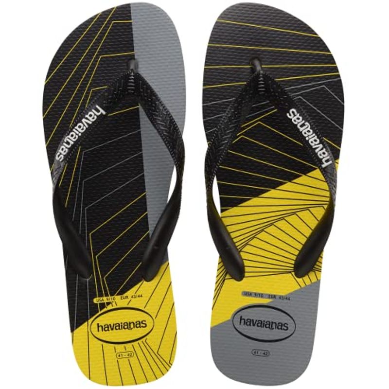 chinelo-havaianas-trend-citricopreto-4344