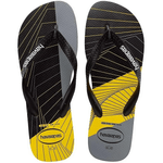 chinelo-havaianas-trend-citricopreto-4546