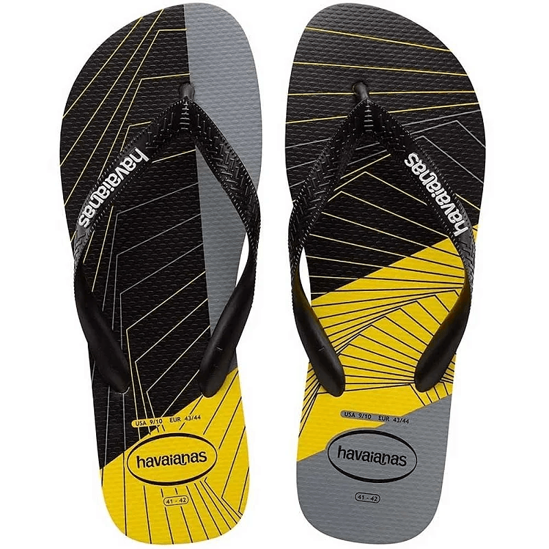 chinelo-havaianas-trend-citricopreto-4546
