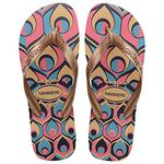 chinelo-havaianas-top-spring-dourado-3738