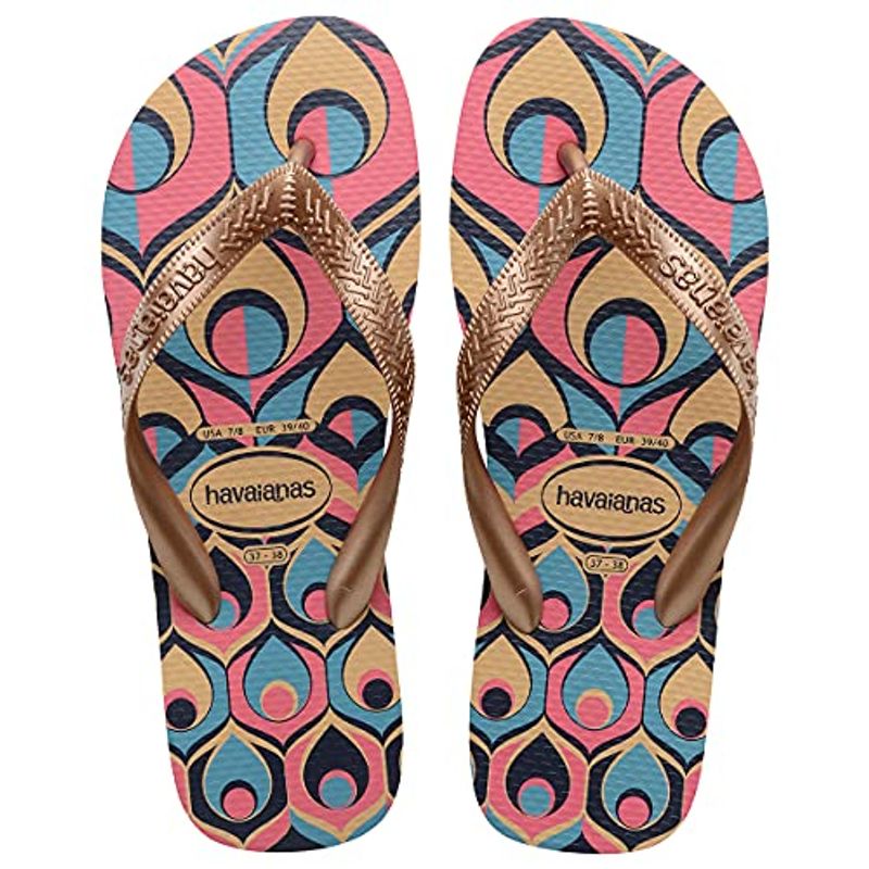 chinelo-havaianas-top-spring-dourado-3738