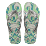 chinelo-havaianas-top-spring-brancoprataazul3940