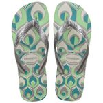 chinelo-havaianas-top-spring-brancoprataazul3738