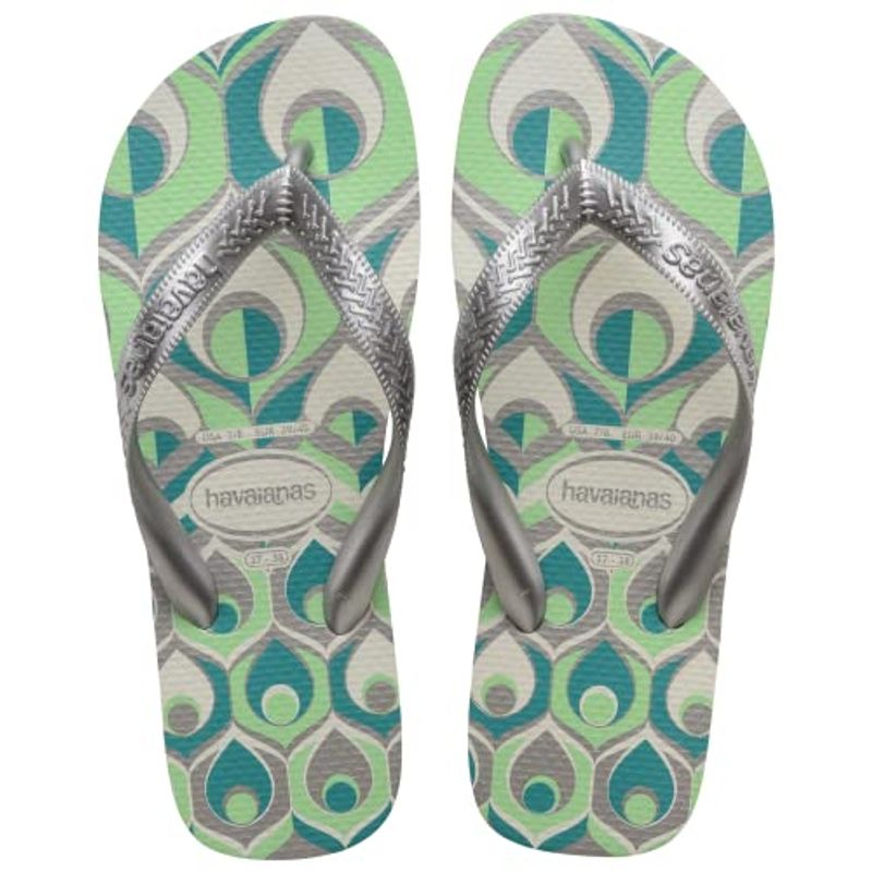 chinelo-havaianas-top-spring-brancoprataazul3738