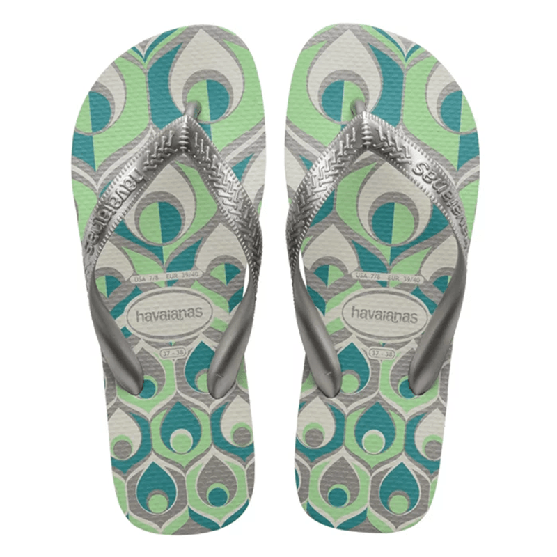 chinelo-havaianas-top-spring-brancoprataazul-3334