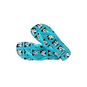 CHINELO HAVAIANAS TOP DISNEY 33/34