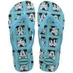 chinelo-havaianas-top-disney-azul-3536