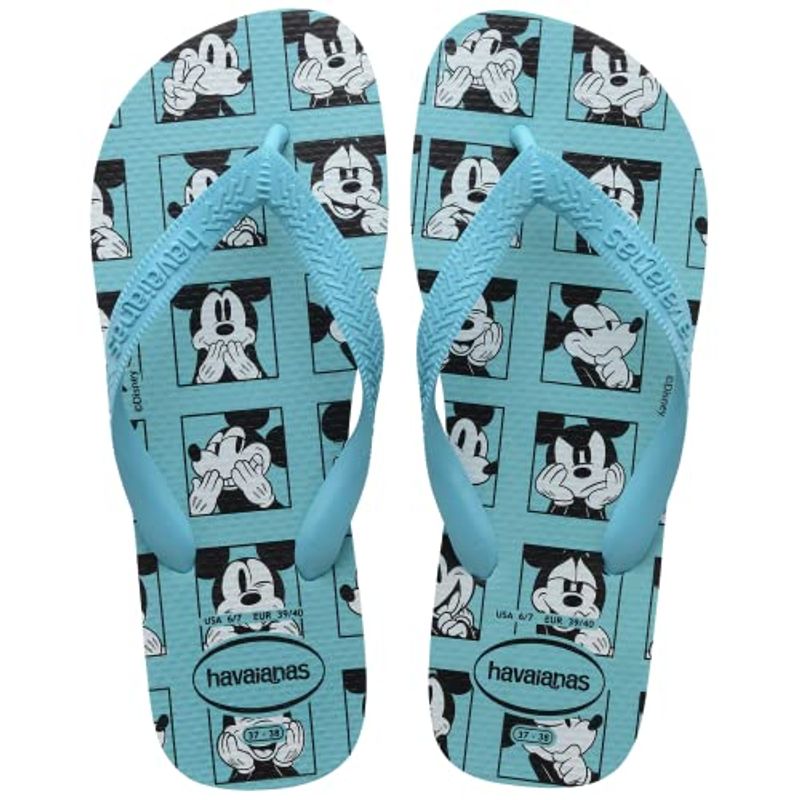 chinelo-havaianas-top-disney-azul-3536
