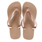 chinelo-havaianas-top-rose-gold-3738