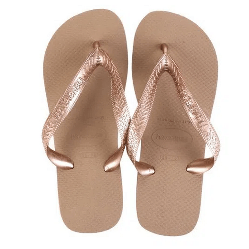 chinelo-havaianas-top-rose-gold-3536