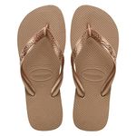 chinelo-havaianas-top-rose-gold-3334
